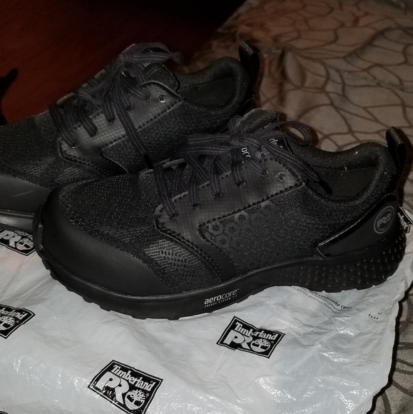 Timberland Pro - Picture 5 of 5